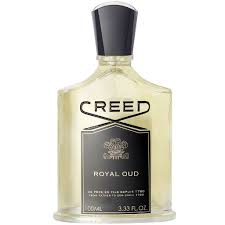 Royal Oud