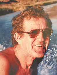 Raymond Servatius Obituary (2020)