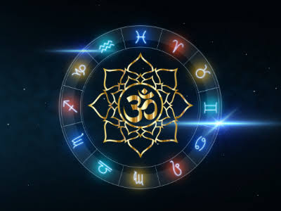 Detailed Kundali Analysis