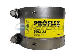 Maybe you would like to learn more about one of these? Proflex Couplings Fernco Us