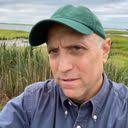 Fundraiser for Lowell Workman by Sarro Family : John Sarro Funeral Expenses