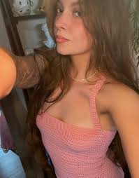 Happy birthday David Dobrik. Can't believe we wore the same exclusive  clickbait merch. Maybe I'll sport this at America's Got Talent tonight.