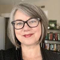 Colleen Duran's Instagram, Twitter & Facebook