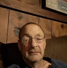 Recommendation for reliable HVAC person ASAP