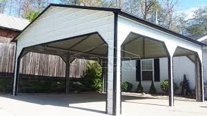 These are the common factors; Alabama Carports Metal Carports In Al At Great Prices Buy Direct