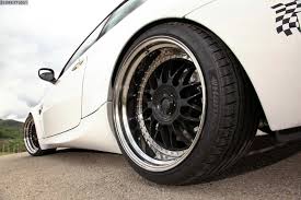 Alpha N Performance Bt92 Carbon Fiber Tuning For The Bmw 335i Coupe