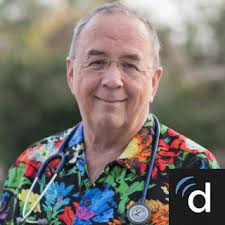 Best Tinnitus Doctors in Frostproof, FL