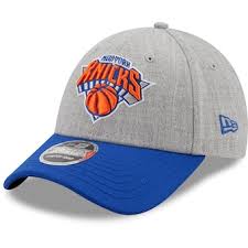 127 results for new york knicks hat. Official New York Knicks New Era Adjustable Hats Adjustable Hats Store Nba Com