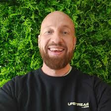 OEIRAS BLUETECH OCEAN FORUM cum