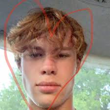 eli jonas freeman luvvers (@elifreemanluvvers101) • Instagram photos and  videos