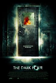 The Dark Hour  