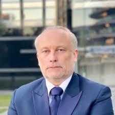 museuminamall #gemmuseum #guinnessworldrecord #gemeducation  #historyandfuture #regalrare #fjbenjamin #paragonorchard #kingsgroup