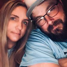 Pitching coach recommendations for 10u/11u in the Chattanooga and hixson  area