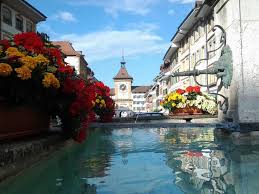 murten schweiz