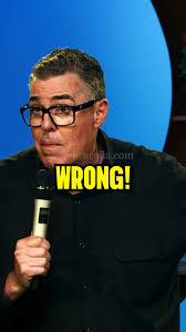 Let's welcome our new members: Tom Masterson, James Breen, Laura  Cuccinello-Booth, Jennifer Hernandez, Pam Galvin, Jessicca Ramsey, Tom  Nuccio, Rakib Sadi, Danny Calles, Melissa Cuomo-Prisco