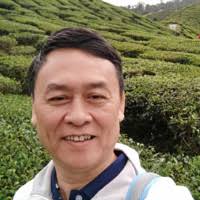 20+ "Clement Low" profiles