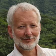 Newton-John once told me after her cancer diagnosis, she would mentally  picture her dog (Jackson) running through her system eating the cancer  cells like PacMan. I have no doubt that is what