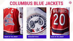 Tracking the training camp battles among defensemen. Nhl Reverse Retro Jerseys Ranked The Best Worst Of Adidas 2021 Designs For Every Team