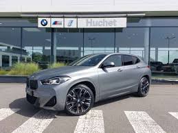 BMW de € 52 790,-