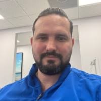 Armando Enrique Alfonso Rivero