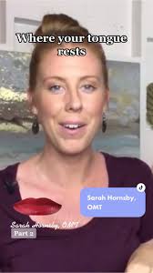 #airwayhealth #mouthbreathing