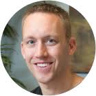 Best Aetna Dentists Near Me in Gastonia, NC