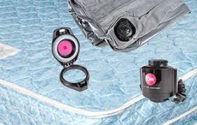 Bed Parts Glastop Rv Motorhome Furniture Custom Rv Motorhome Furnishings Pompano Beach Fl