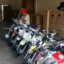 Our porno collection is huge and it's constantly growing. Motor Cros Trail Anak2 Motor Di Carousell