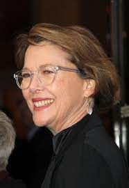 Annette Bening Starrer 20th Century Women Lands At A24 Annette Bening 20th Century Women Beautiful Gray Hair