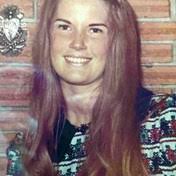 Search Lillian Mcbride Obituaries and Funeral Services