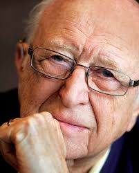 The Immense Impact of Bill Gates Sr.