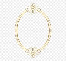 Free Png Download Border Frame Gold Clipart Png Photo Gold Oval Frame Png Free Transparent Png Clipart Images Download Find & download free graphic resources for gold frame. free png download border frame gold