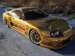 Explore mk3 supra wallpaper on wallpapersafari | find more items about mk3 supra wallpaper. Hd Wallpaper Cars Coupe Japan Supra Toyota Tuning Turbo Wallpaper Flare