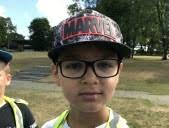 Archives L'Est Républicain