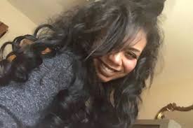 Fundraiser for Jeanette Burro by Taylor Tarantino : In loving memory of  Joanna Burro