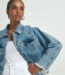 Ideal para compor looks mais elegantes.uma boa pedida para o inverno. Lojas Renner Jaqueta Feminina Barato Online