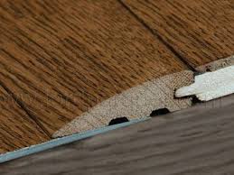 We did not find results for: Image Result For Uneven Floor Transition Flooring Hardwood Floors Uneven Floor