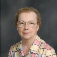 Cindy Canaday's Instagram, Twitter & Facebook