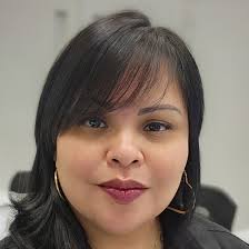 Squamish Nation General Election