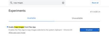 Tldr a chrome extension that shares the website you are on with your class. How To Enable Clipboard History On A Chromebook In 2020 Beebom