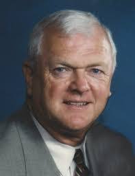 Jerry Kasper's Instagram, Twitter & Facebook