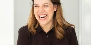 Unser Einfluss wird größer«