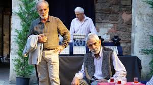 20 mart 2020 tarihinde vizyona girecek olan adanış: Adanis Kutsal Kavga 2021 Photo Gallery Imdb