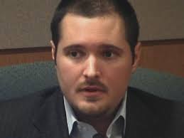 Bart Whitaker case: Sugar Land, Texas father fights to save son, convicted  of masterminding deadly attack