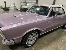 Image result for Mist Gray 1965 Morris