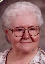 Obituary information for Marilyn J. Gibson