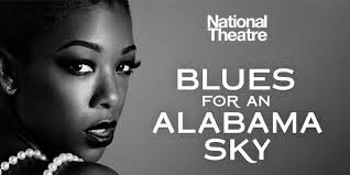 Blues for an Alabama Sky Tickets