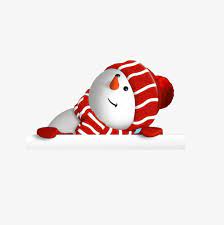 Sombrero Con Imagen De Muneco De Nieve Imagenes Predisenadas De Muneco De Nieve Dibujos Animados De Muneco De Nieve S Muneco De Nieve Png Y Psd Para Descarga Snowman Images Christmas