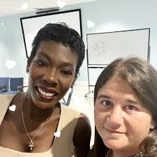 Yes, change is hard, but it's also the key to unlocking a future filled  with health, clarity, and happiness. The fear you feel now will fade as you  embrace the journey toward