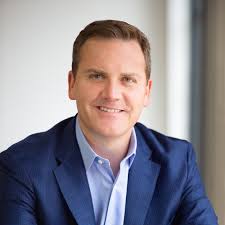 Daniel Cress Email & Phone Number